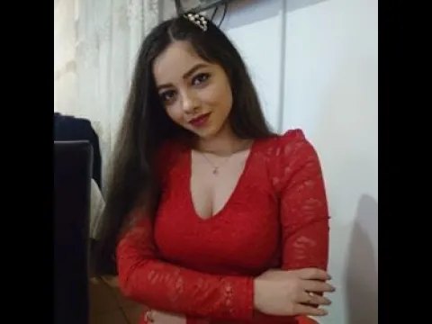 Angela Gheonea & Costinel BUDA(orga) - Am o viata si-o traiesc (Liviu Dica COVER)