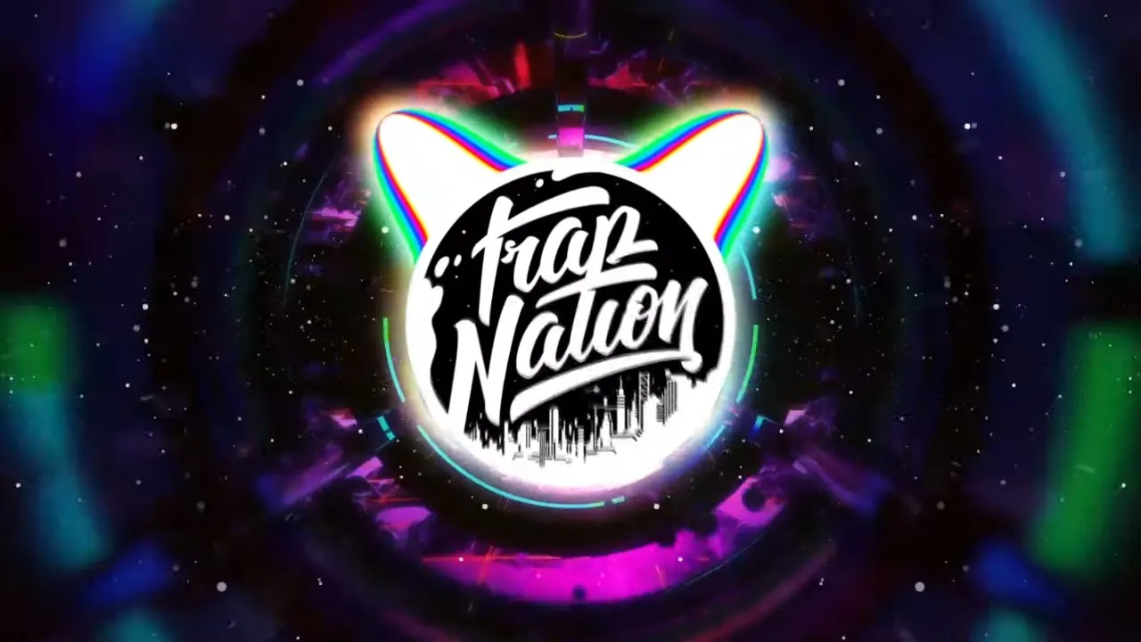 Trias & Beatsmash - Hiraeth