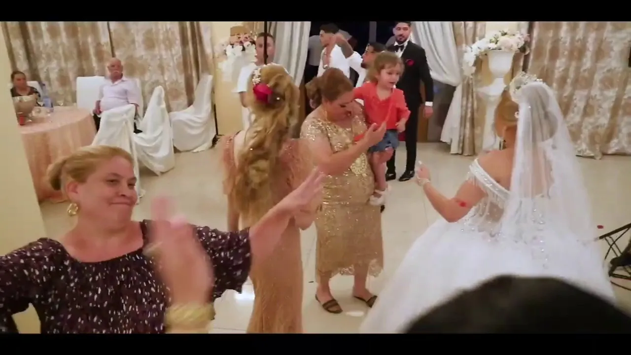 Costel Biju - Valoare x Colaj Manele Noi 2021 (Live)