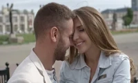 Liviu Didu - 100 de Pupici