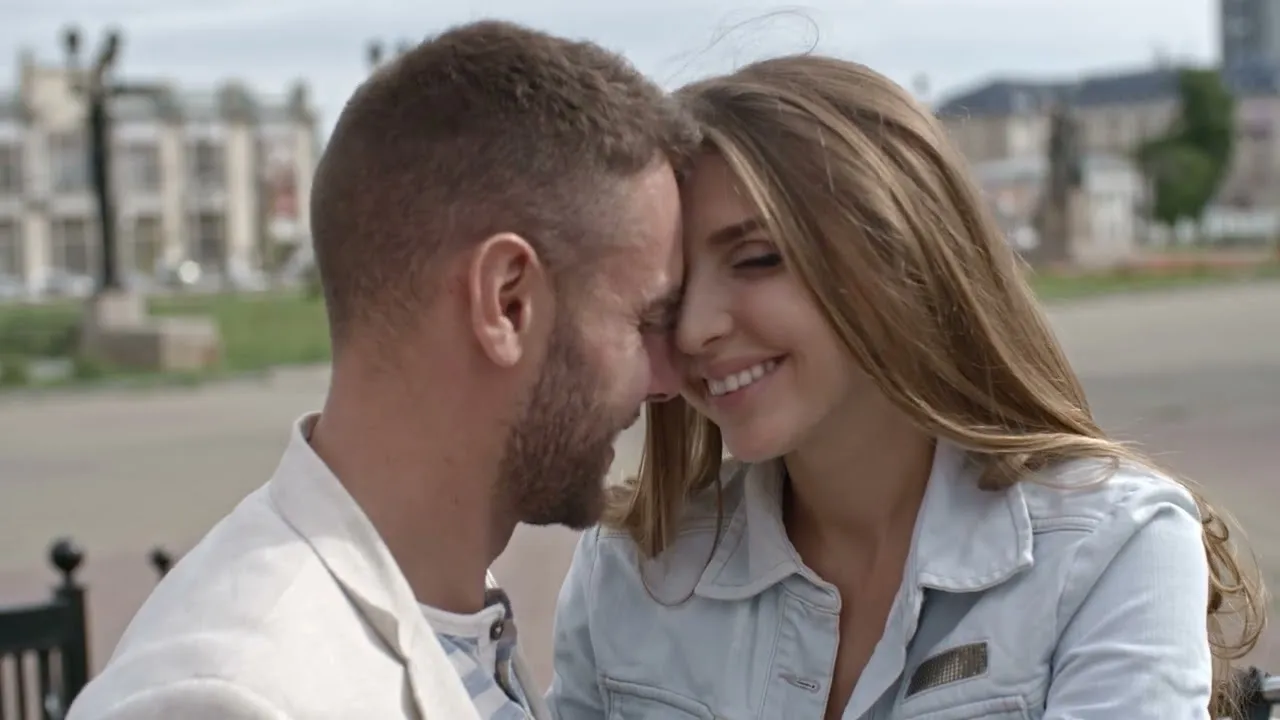 Liviu Didu - 100 de Pupici (Originala 2023)