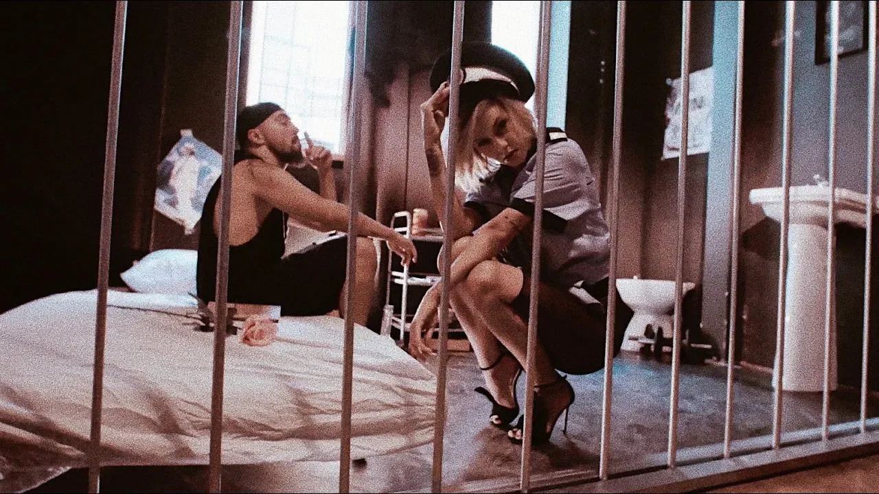 SKIZZO SKILLZ - Hotel Inima Ranita (Original Radio Edit