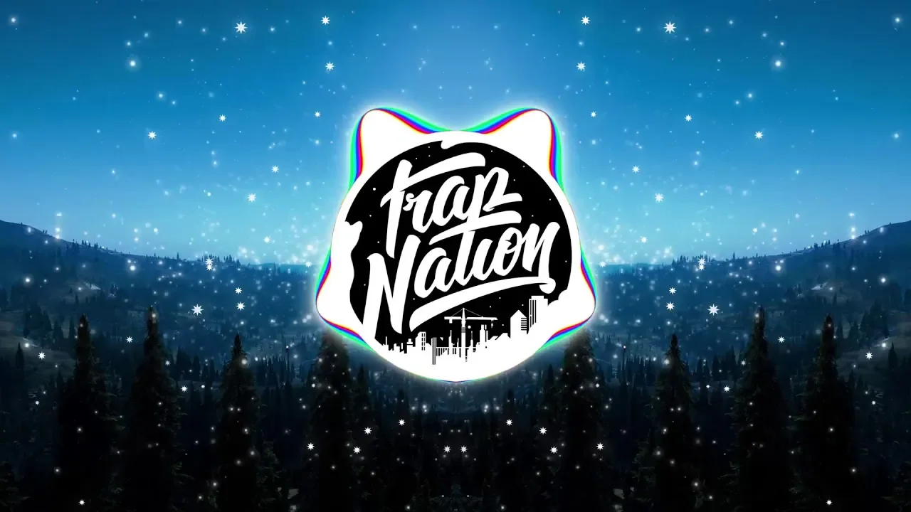 Z x Z, Marin Hoxha x CryJaxx - Brave (feat. Sarah de Warren)