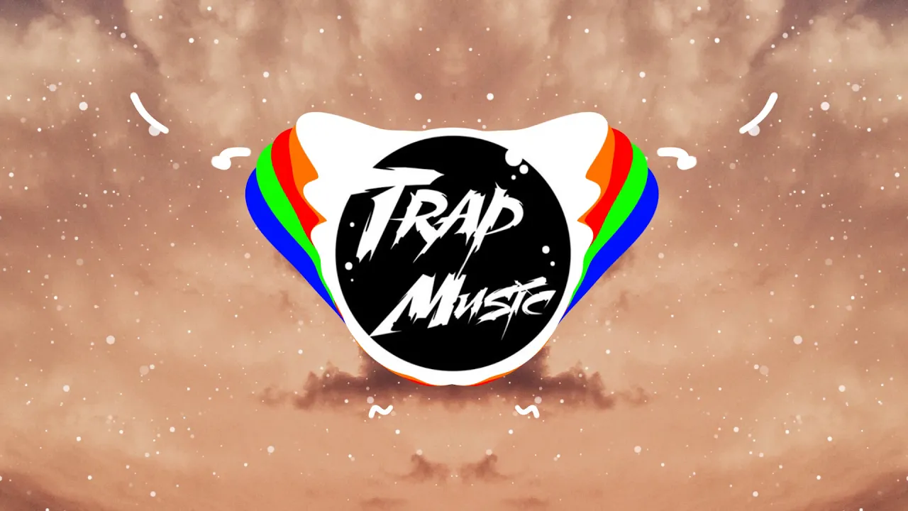 Syence - Nice Girl (PHZES Remix)