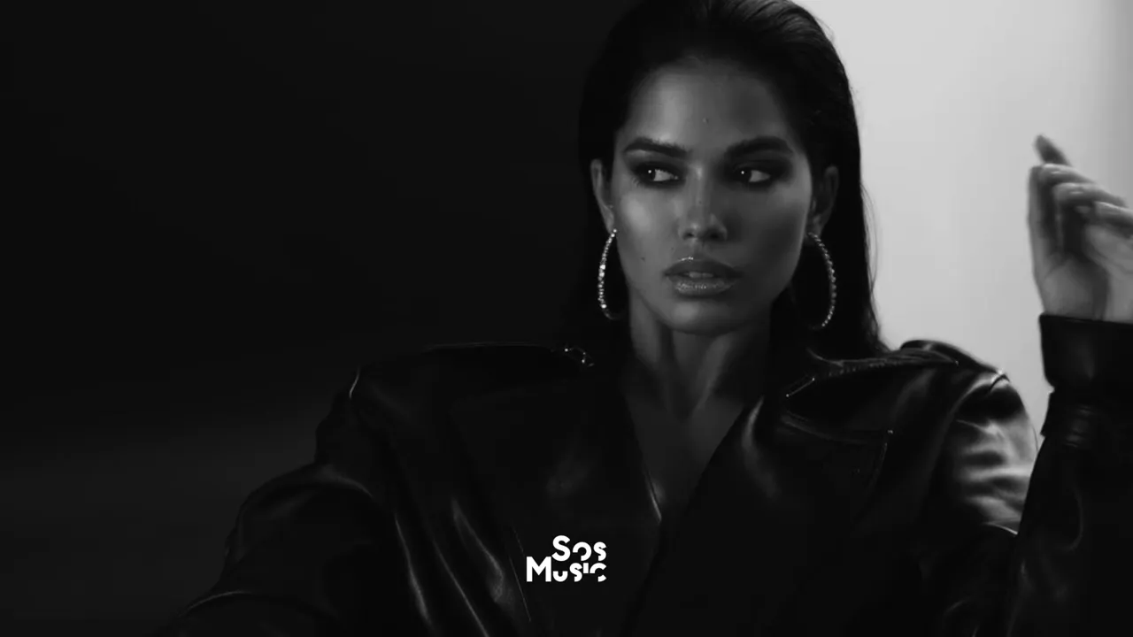 Faithless - Insomnia (Kapral Remix)