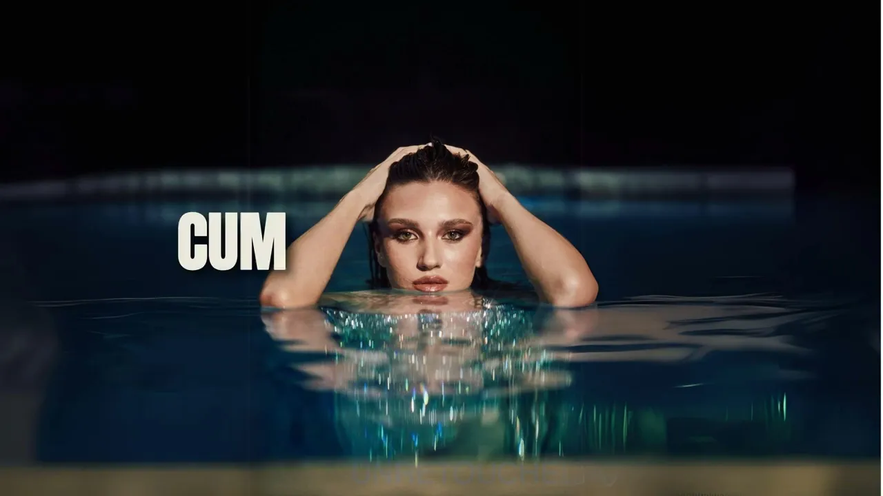 Ioana Ignat - Am vrut sa te sun