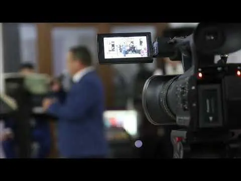 SORINEL DE LA PLOPENI - Muzica poulara si de petrecere 2019