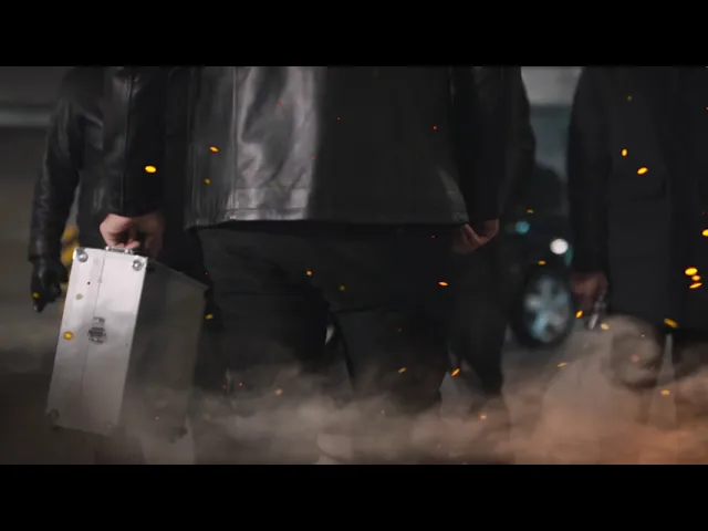 RUDI - LA NIVELUL URMATOR (Originala 2021)