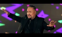 Sorinel Pustiu x radanou - Barbatul Fara Burtica