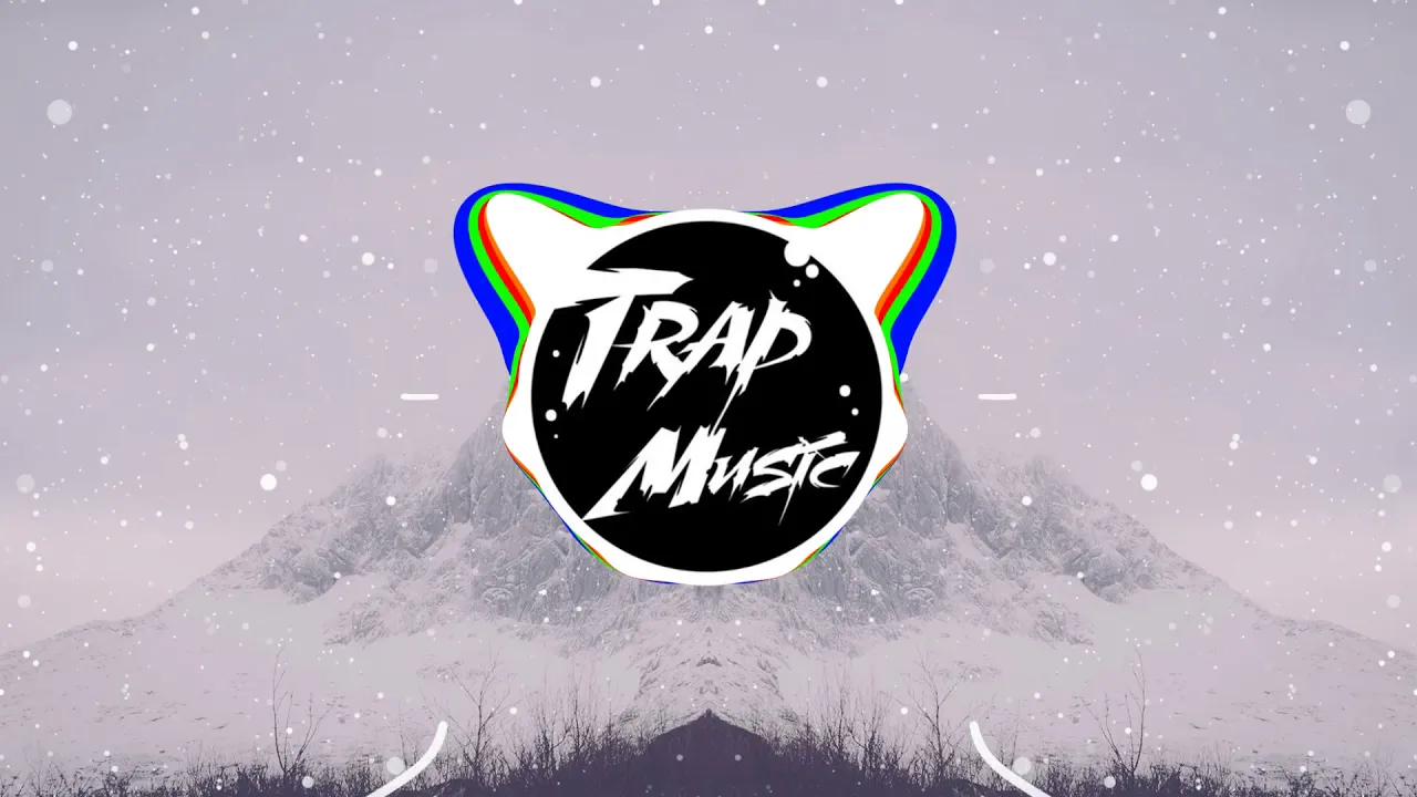 JENNIE - SOLO (CBznar Remix)