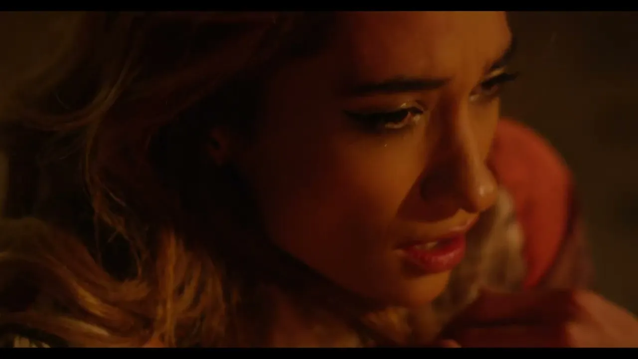 Iuly Neamtu - El e de vina (Originala 2022)