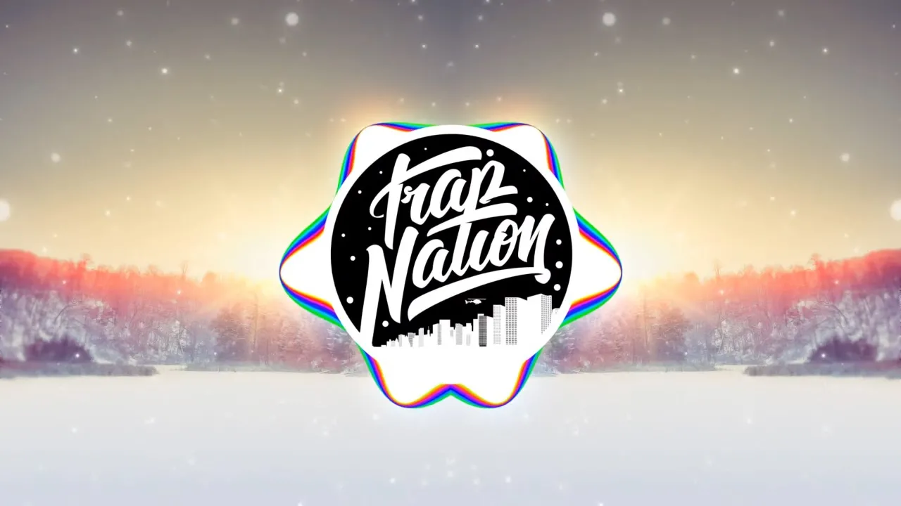 Vanic - Save Yourself ft. Gloria Kim