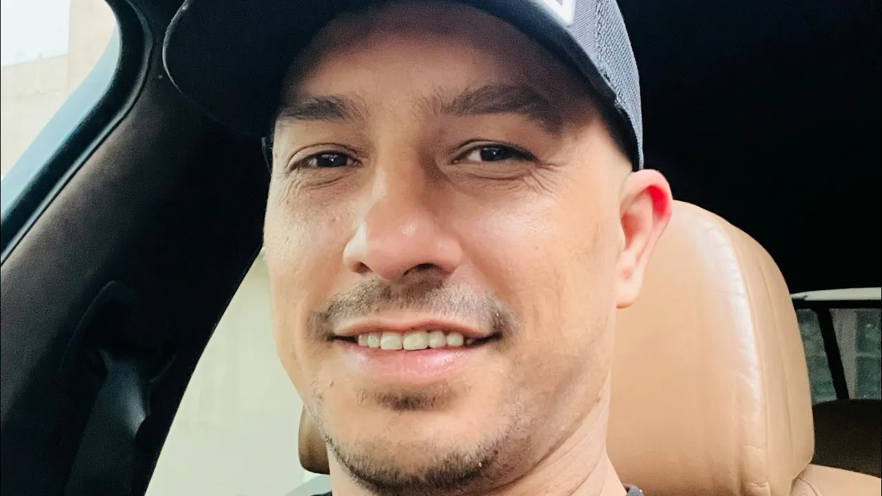 DANI PRINTUL BANATULUI - 5 zile sau 5 ani (Originala 2023)