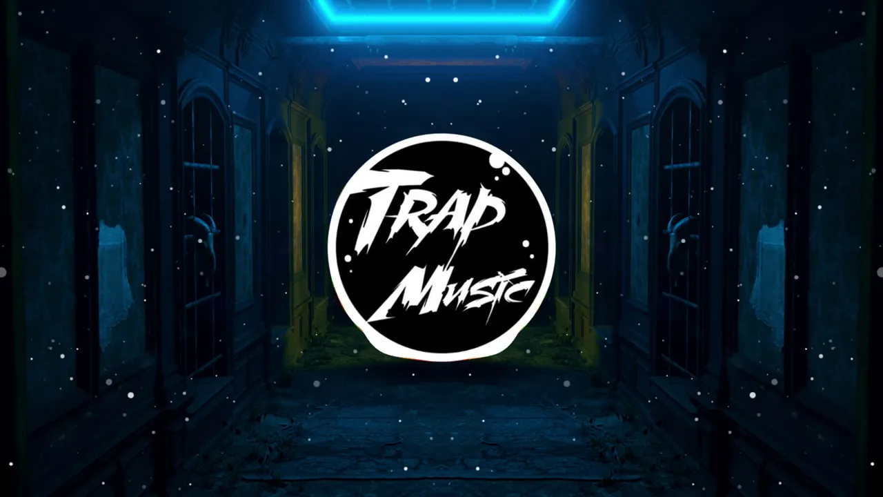 Nervz Feat. NyuKyung - Keep Up