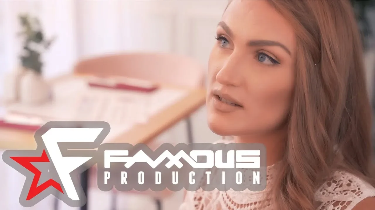 Claudia - Crezi ca mai e timp (Original Radio Edit)