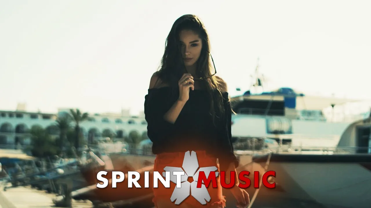 Dj Sava x MD Dj x Adriana Onci - Island of Love