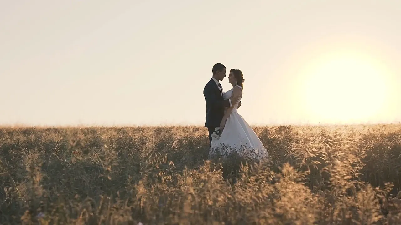 Brandy - Melodie de dragoste (Originala 2021)