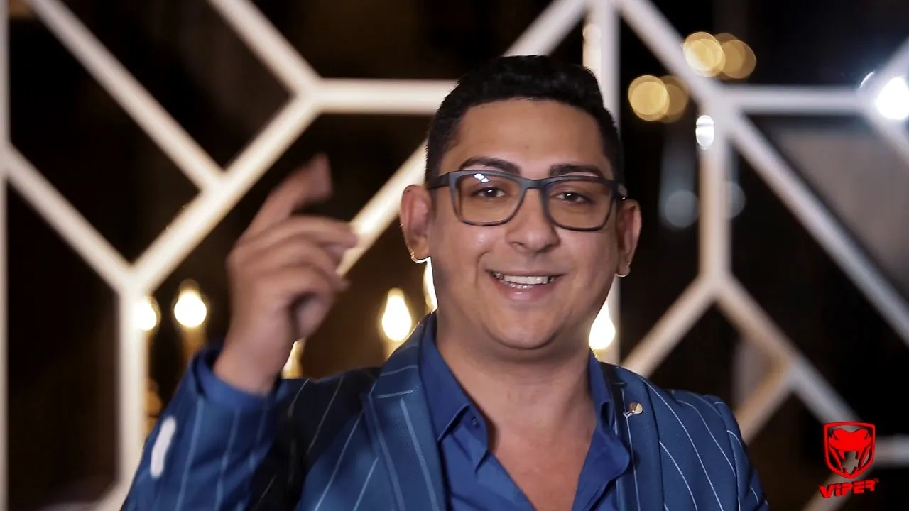 PAUL HAMZA si Formatia Marius de la Zalau - Tuca-ma (Originala 2019)