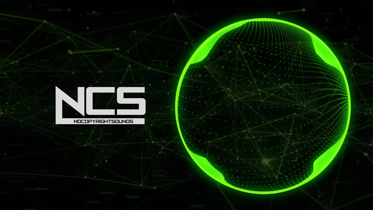 Heuse & Tom Wilson - Ignite