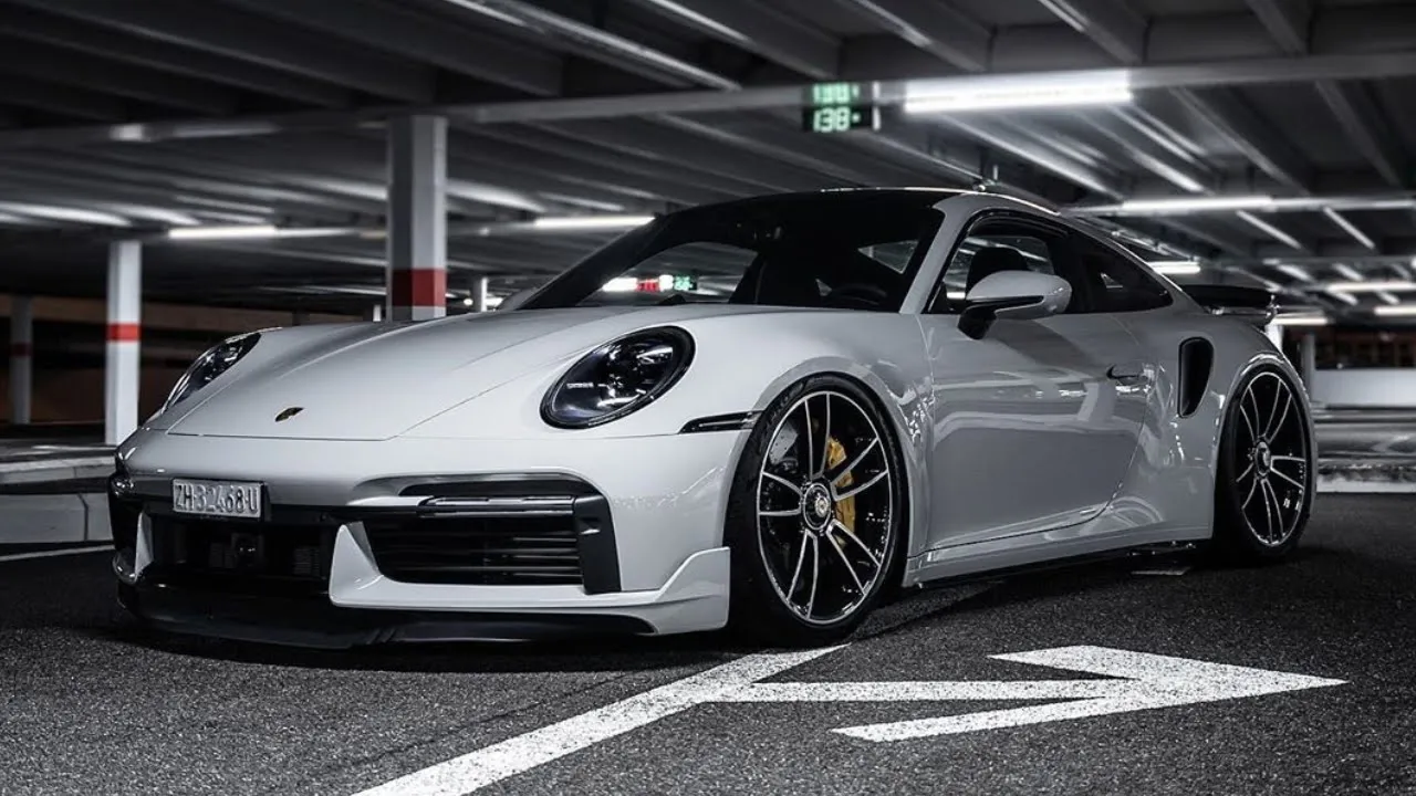 Aftermath - SWEET DREAMS