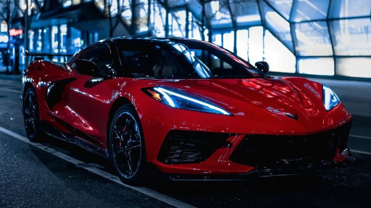 Trinidad - Dinero (DJ swagrman)(House Remix)