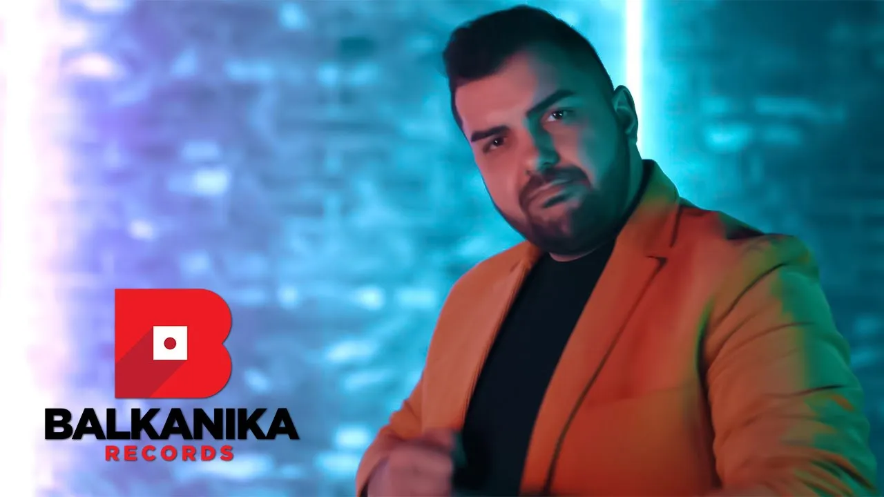 Cristi Mega - YO Mama (Originala 2022)