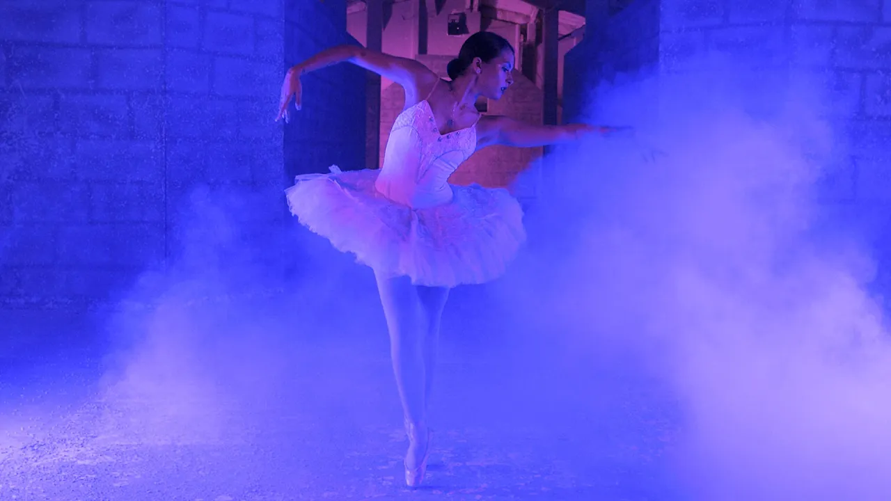 F.Charm - Gloria feat. Dj Jonatan (Original Radio Edit)