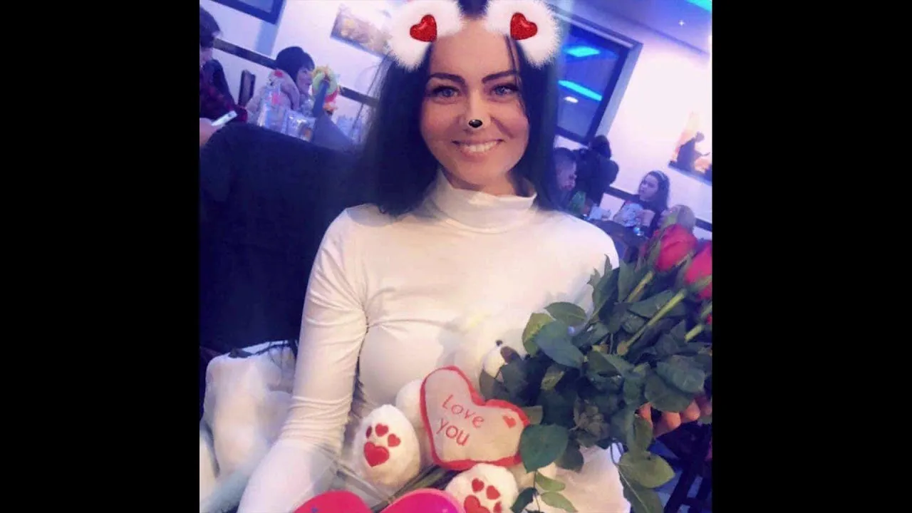 DANI PRINTUL BANATULUI - TE PUN PE PRIMUL LOC (ANDREEA STELLINA)