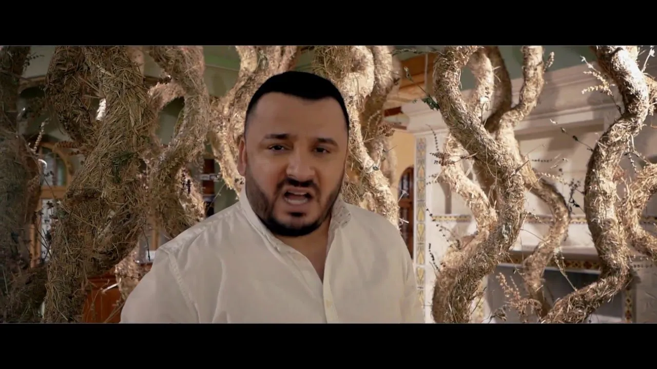 LIVIU GUTA - BANII M-AU IMBOGATIT SUFLETUL MI-A OTRAVIT (Originala 2018)