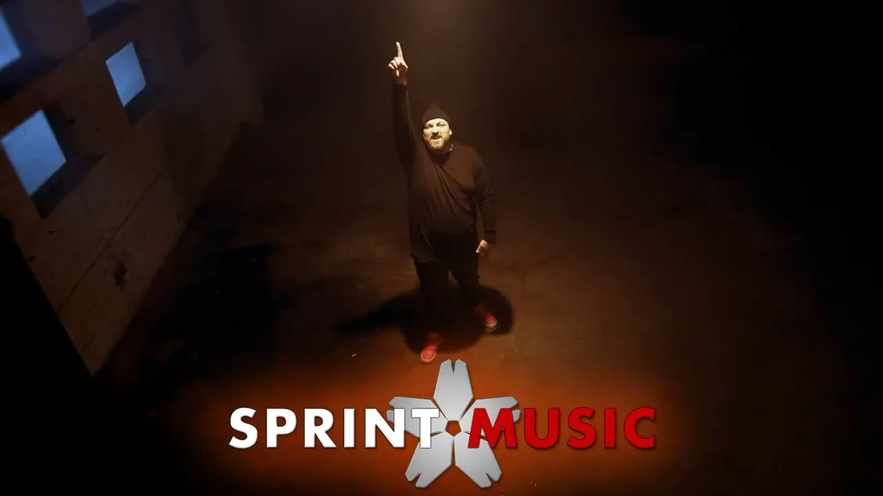 Boier Bibescu feat. Sarmalele Reci - Pare Usor (Original Radio Edit)