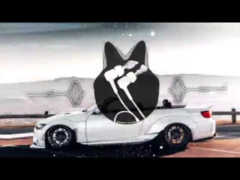 Besomorph - Sweet Dreams (ft. Luchi)(Bass Boosted)