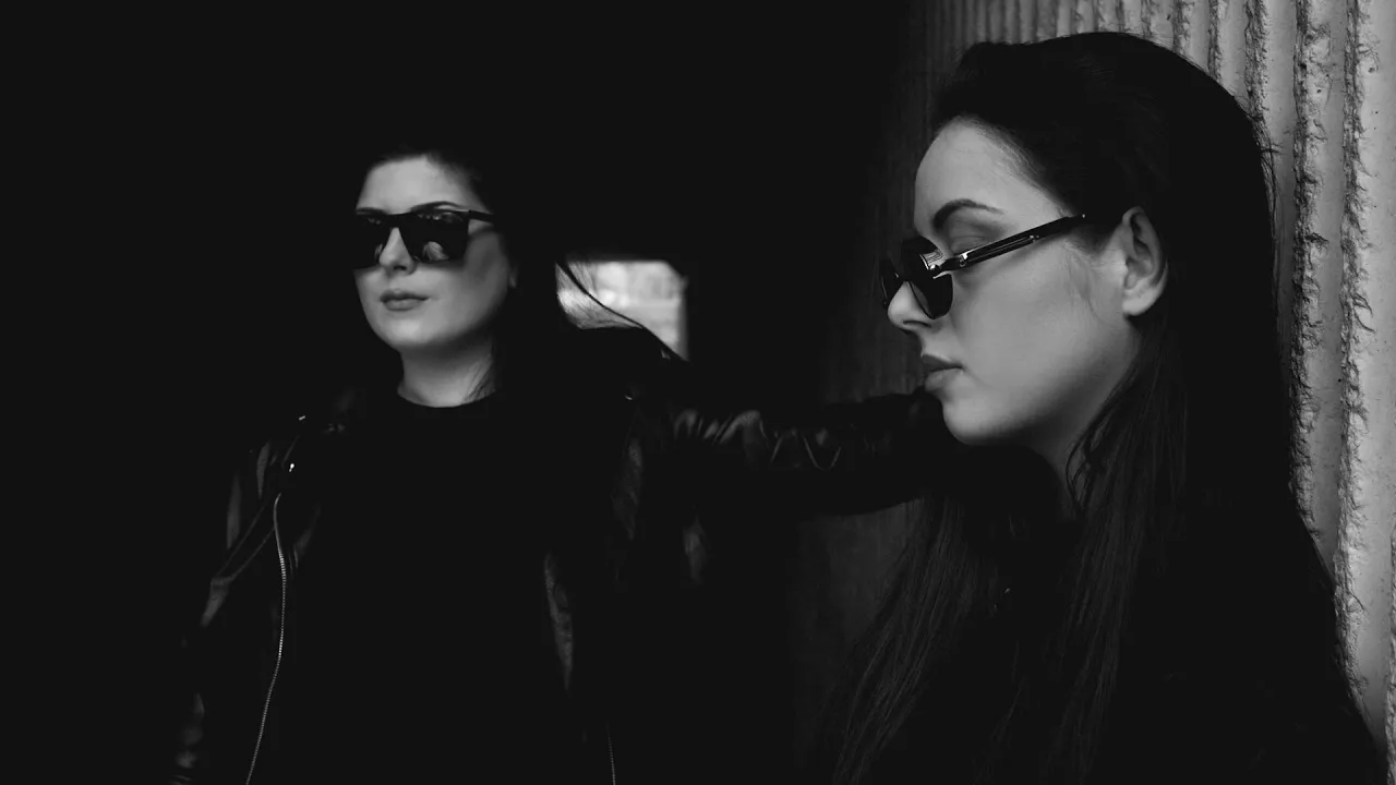 Deep House Morning Coffee Mix By Double Espresso (Sos Music)