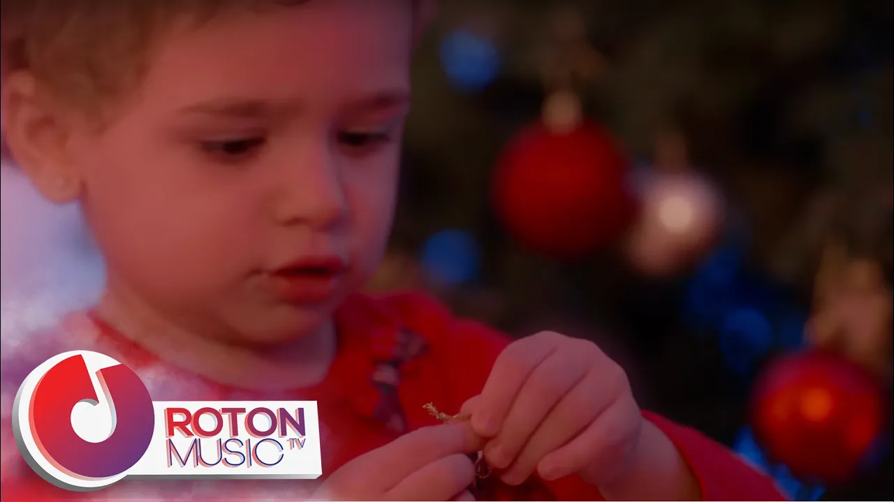 Keo - Craciunita (Original Radio Edit)