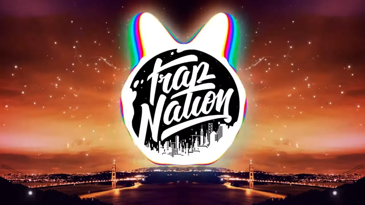 BAAUER - Aether (Skeler Remix)