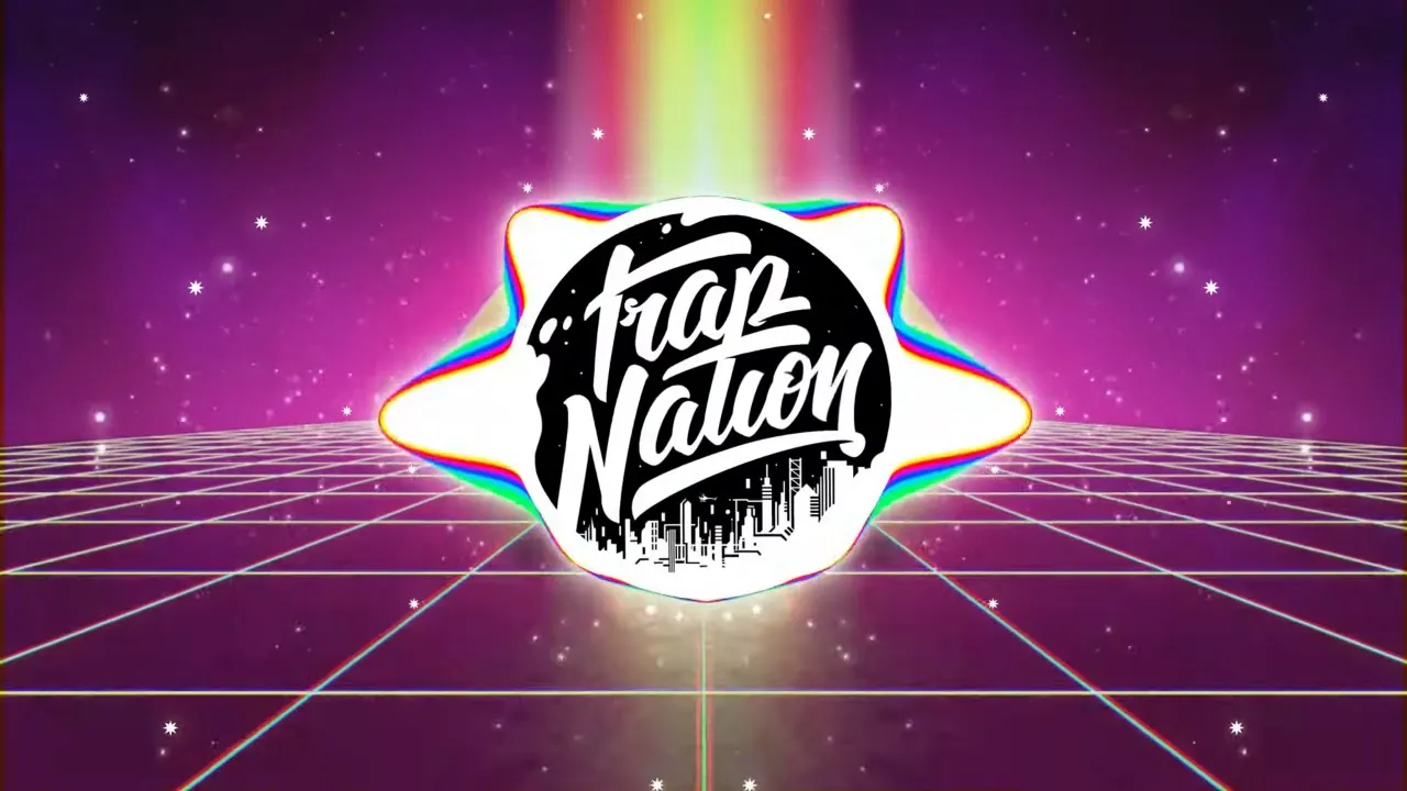 Juche - High Time 2020