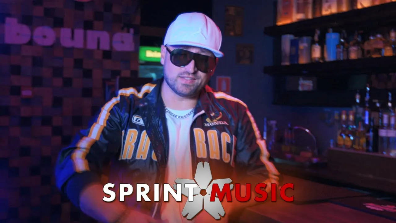 Mr. VIK Friday Reggaeton Mix 2