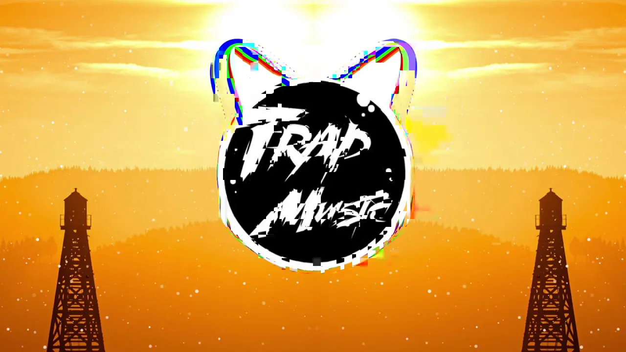 24kGoldn - Mood (Rumble2.0 Remix)