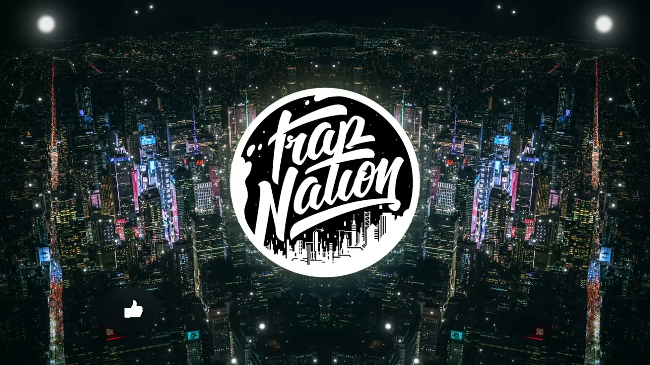 50 Cent - In Da Club (Onderkoffer Remix)