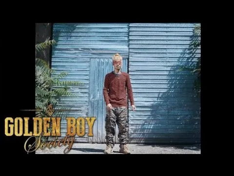 Arkanian - Playboi Bandana (Original Radio Edit)