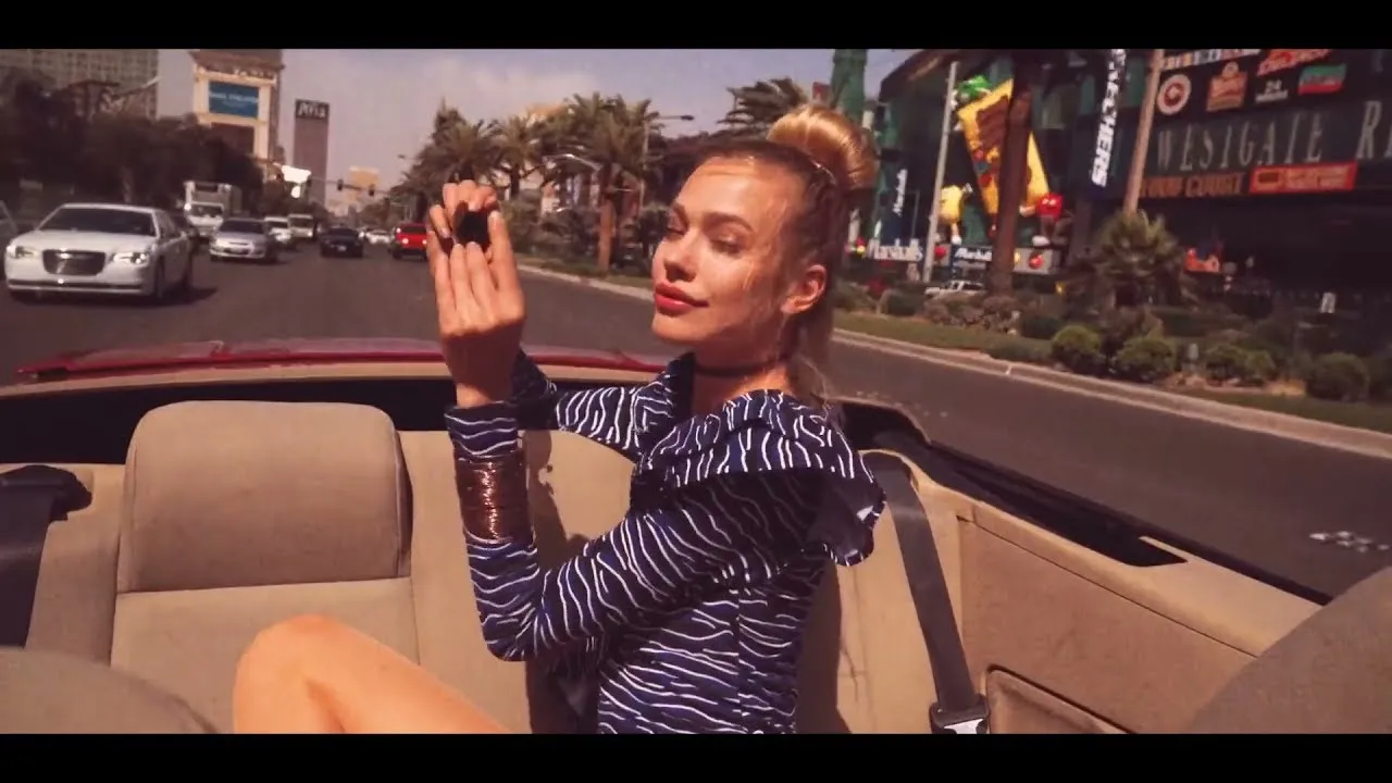 Nicolae Guta - Mi-ai furat inimioara (Originala 2021)