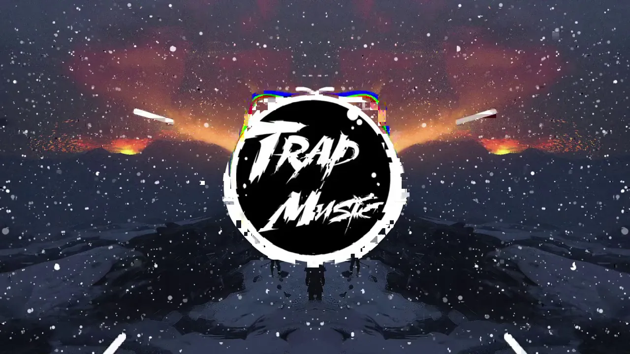 Olivia Rodrigo - Drivers license (Bro Justin Remix)