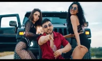 Ciprian M - O cheama Ana