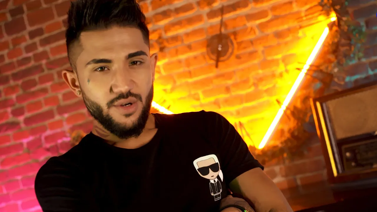 MANELE 2021 Colaj Cele Mai Noi Melodii - Nikolas Sax, Costel Biju, Petrica Cercel