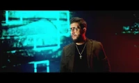 Miraj Tzunami - Am vazut multe sageti